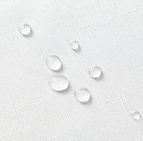 Waterproof Tablecloth