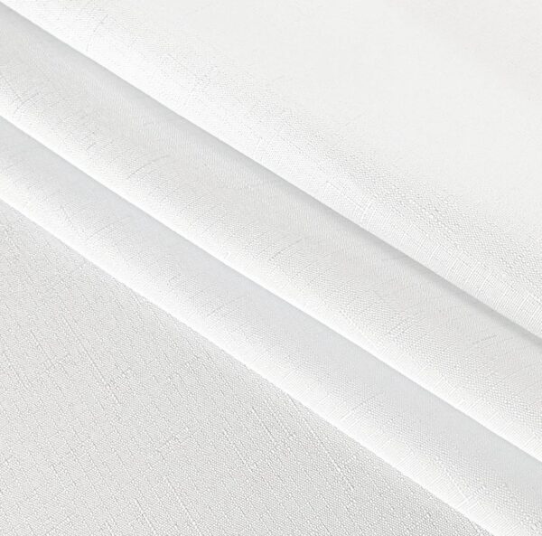 Waterproof Tablecloth - Image 4
